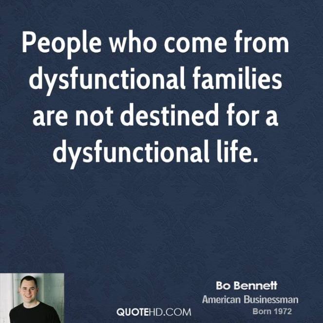 bo-bennett-bo-bennett-people-who-come-from-dysfunctional-families-are