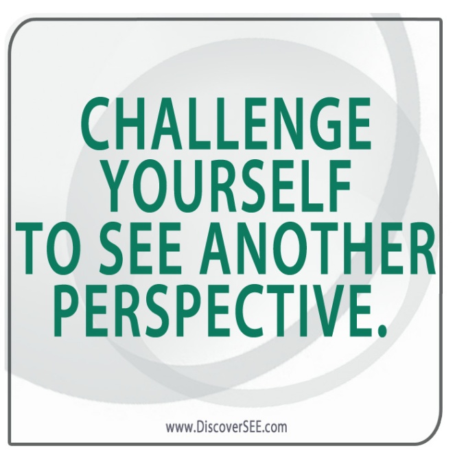 challenge-yourself-to-see-another-perspective