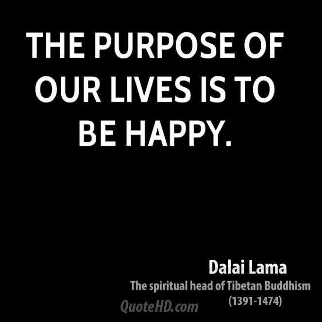 dalai-lama-leader-quote-the-purpose-of-our-lives-is-to-be