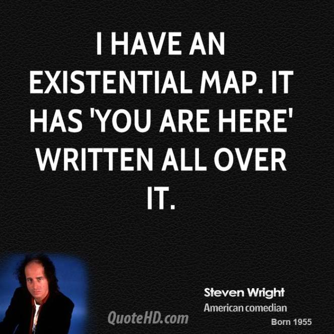 steven-wright-steven-wright-i-have-an-existential-map-it-has-you-are