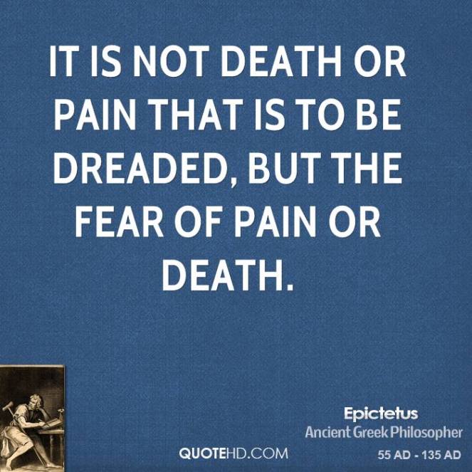 epictetus-philosopher-quote-it-is-not-death-or-pain-that-is-to-be