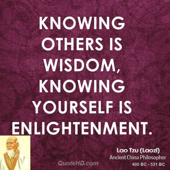 lao-tzu-lao-tzu-knowing-others-is-wisdom-knowing-yourself-is