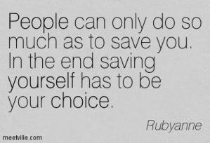 quotation-rubyanne-yourself-wisdom-people-choice-meetville-quotes-66422
