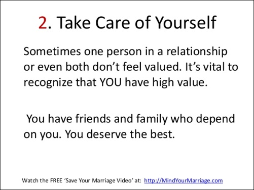 save-your-failing-marriage-before-its-over-4-638