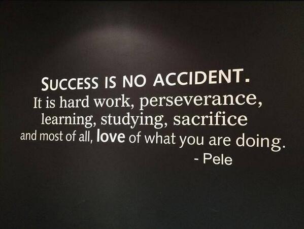 success-is-no-accident-it-is-hard-work-perseverance-learning-studying-sacrifice-and-most-o