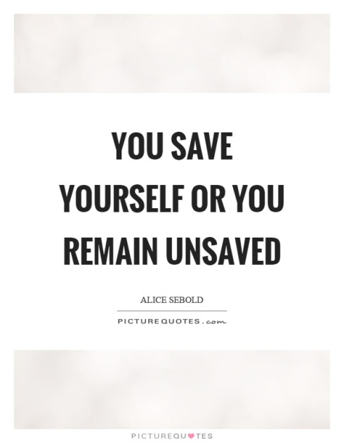 you-save-yourself-or-you-remain-unsaved-quote-1