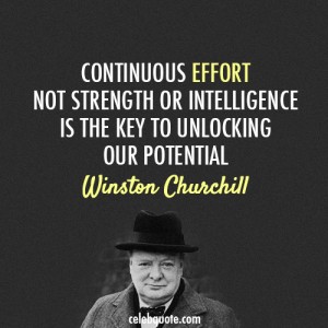 568836333-quotes-about-potential-___-having-potential-in-life-___-your-true-potential-quote-continuous-effort-not-strength-or-intellifence-is-the-ket-to-unlocking-our-potential_-winston-churchill-q