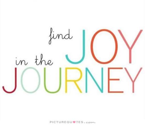 find-joy-in-the-journey-quote-1