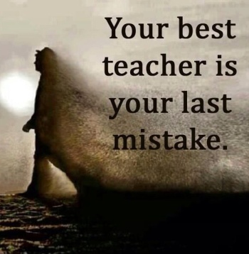 learning-from-mistakes-qauotes-and-sayings