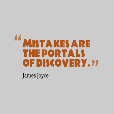 mistakes-are-the-portals-of__quotes-by-james-joyce-28
