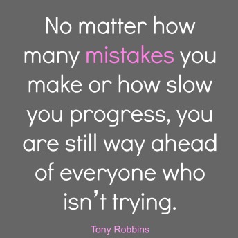 mistakes-quote