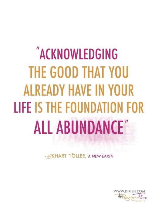 37740-quotes-about-abundant-life