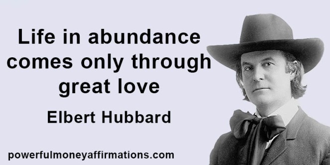life-in-abundance-comes-only-through-great-love