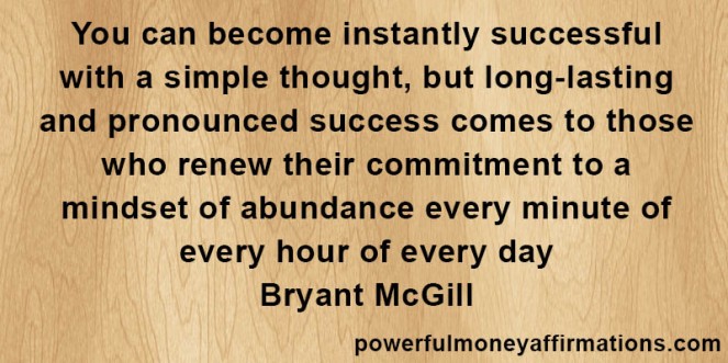 you-can-become-instantly-successful-with-a-simple