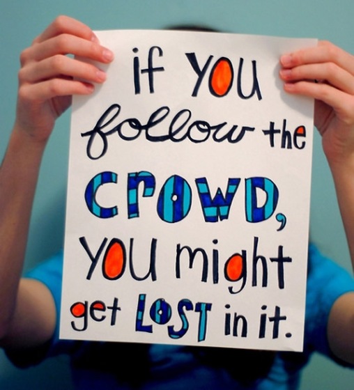 3525470-you-get-if-you-lost-it-in-the-crowd-might-follow