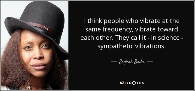 quote-i-think-people-who-vibrate-at-the-same-frequency-vibrate-toward-each-other-they-call-erykah-badu-68-67-96