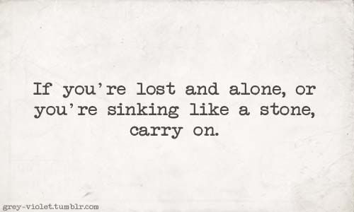 44237-carry-on-fun-lyrics.