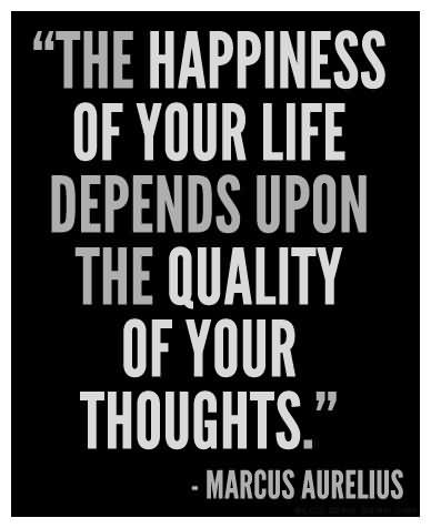 the-happiness-of-your-life-depends-upon-the-quality-of-your-thoughts-thoughts-quote