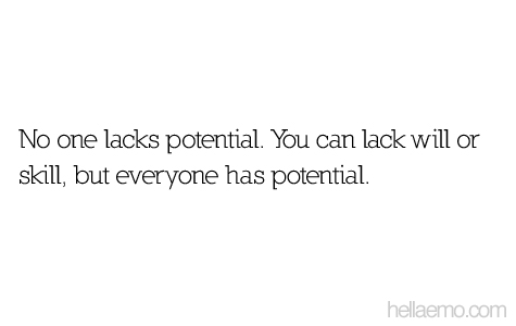 3291536-inspirational-quotes-about-potential