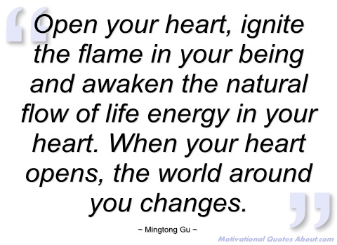 open-your-heart-mingtong-gu